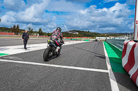 motorbikes;no-limits;peter-wileman-photography;portimao;portugal;trackday-digital-images